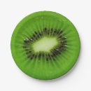 Search for kiwi plates Juicy