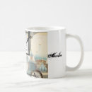 Search for made in alaska mugs Animals