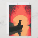 Search for black labrador christmas cards Dog lover