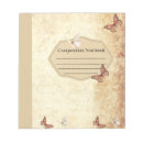 Search for vintage notepads Classic