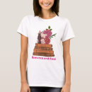 Search for romance tshirts Vintage
