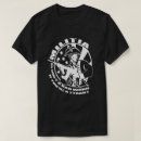 Search for freedom fighter tshirts 4th of july