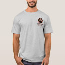 Search for gadsden tshirts Alabama