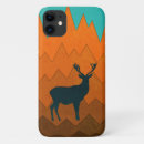 Search for fall colours iphone cases Colourful