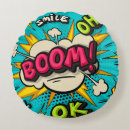 Search for cool cushions Vintage
