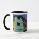 Search for colony mugs Architecture