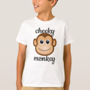 Search for brit tshirts English