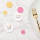 Search for 2nd birthday party decor Two sweet