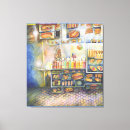 Search for classy art Chic