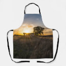 Search for colorado aprons Landscape
