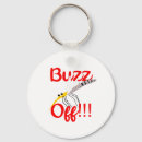 Search for mosquito key rings Funny