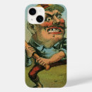 Search for label iphone cases Retro