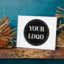Search for editable plaques Create your own