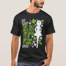 Search for ceili tshirts Eat