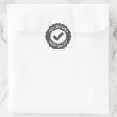 Search for tick stickers Green