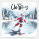 Search for santa stickers Jolly