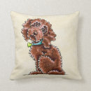 Search for cocker spaniel home decor Cute