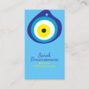 Search for blue eye Yellow