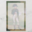 Search for malmaison Uniform
