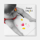 Search for i heart magnets I love you