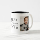 Search for best nana ever mugs Mimi