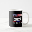 Search for rig mugs Protest