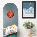 Search for pluto stickers Mars