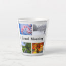 Search for winter love mugs Colourful