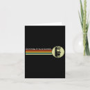 Search for coin birthday cards Gamers