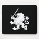 Search for sword mousepads Mediaeval