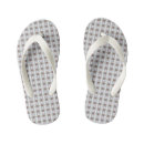 Search for tan shoes Blue