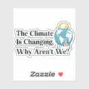 Search for ecofriendly stickers Environment