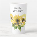 Search for happy birthday beautiful mugs For her