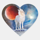 Search for red wolf stickers I love wolves