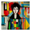 Search for avant posters Portrait