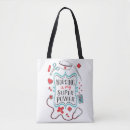 Search for powers bags Nursing