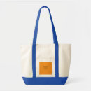 Search for vibe bags For her