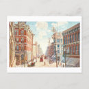 Search for sparks postcards Vintage