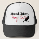 Search for cat lover baseball caps Trendy