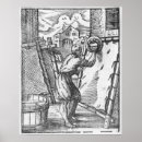 Search for craftsman posters 16th