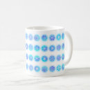 Search for snow crystals mugs Ice crystal