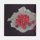 Search for cherry magnets Fruit