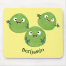 Search for brussel mousepads Cute