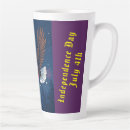 Search for fireworks mugs 4th of july