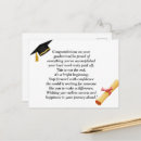 Search for college graduation cards Congratulations