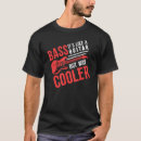 Search for rhythm tshirts Guitar