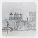 Search for 1860 stickers George