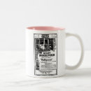 Search for 1920s mugs Film