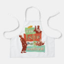 Search for seinfeld aprons Funny