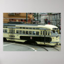Search for cable car posters San francisco